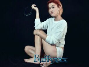 Buffyxxx