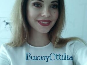 BunnyOttilia