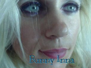 bunny_Inna Archive DVD BIZ