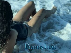 Bunnyhon