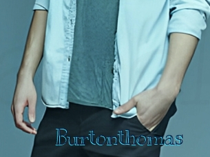 Burtonthomas