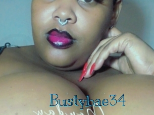 Bustybae34