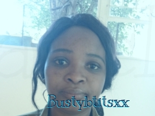 Bustybtitsxx