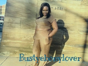 Bustyebonylover