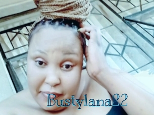 Bustylana22