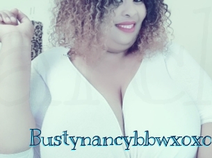 Bustynancybbwxoxo