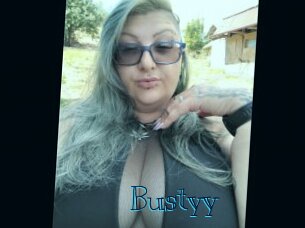 Bustyy