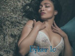 Byker_lo