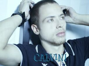CALVIN1