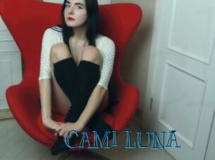 CAMI_LUNA