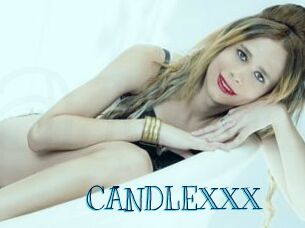 CANDLEXXX