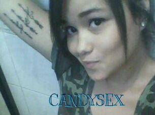 CANDYSEX_