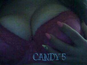 CANDY_5