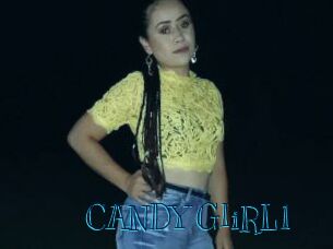 CANDY_GIiRL1