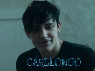 CARL_LONGO