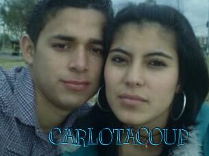 CARLOTACOUP