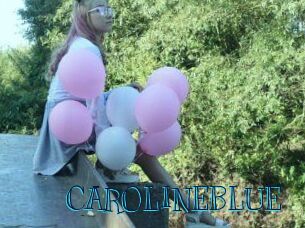 CAROLINE_BLUE