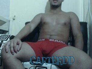 CARTER_DD