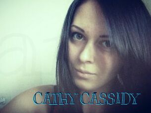 CATHY_CASSIDY