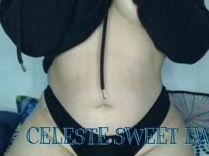 CELESTE_SWEET_LW