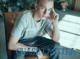 CHASE_LASSTRA