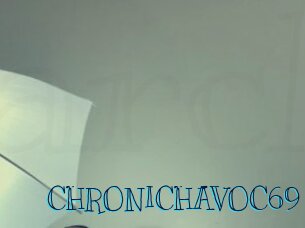 CHRONIC_HAVOC_69