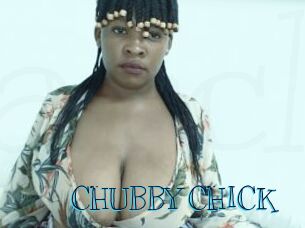 CHUBBY_CHICK