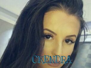 CKENDRA