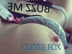 CLEVER_FOX