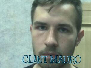 CLINT_MAURO