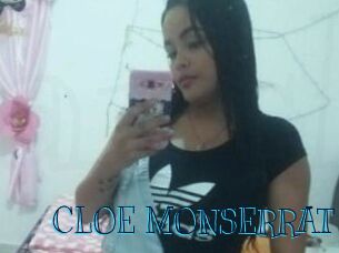 CLOE_MONSERRAT