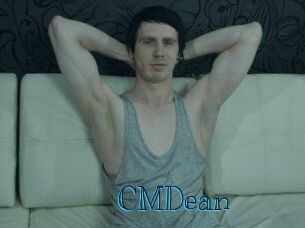 CMDean
