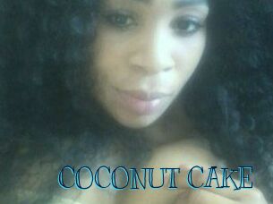 COCONUT_CAKE