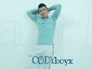 CODYboyx