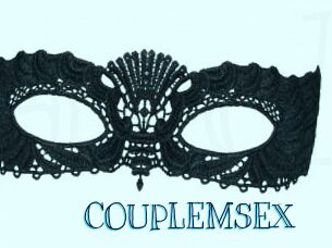 COUPLEMSEX