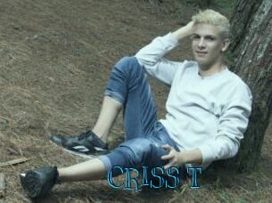 CRISS_T
