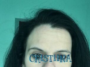 CRISTIINA_