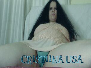 CRISTIINA_USA