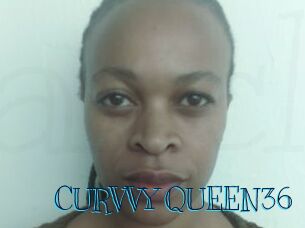 CURVVY_QUEEN36