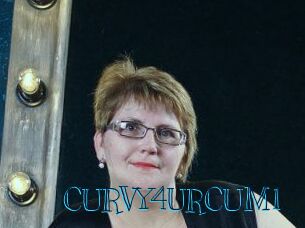 CURVY4URCUM1