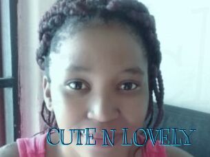 CUTE_N_LOVELY