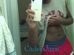 Caden_Jane