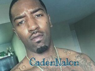 Caden_Nalon