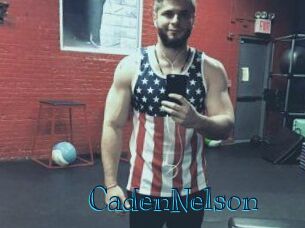 Caden_Nelson