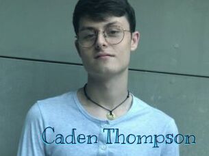 Caden_Thompson