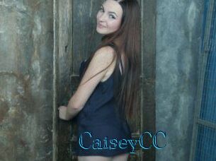 CaiseyCC