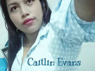 Caitlin_Evans