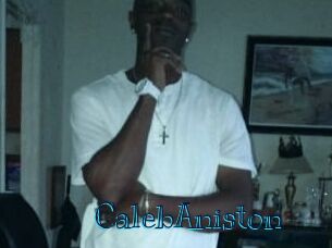 Caleb_Aniston
