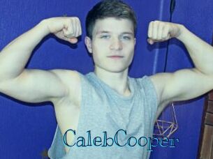 CalebCooper