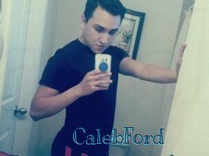 Caleb_Ford